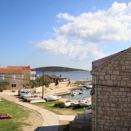 Apartments By The Sea Rukavac, Vis - 2478 Рукавац Екстер'єр фото